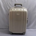 Samsonite,  , v82.005.002